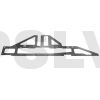 MSH71020	Carbon main frame (1x)  Protos Max 700/800